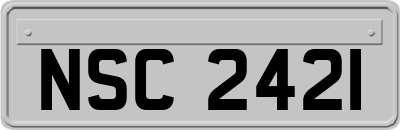 NSC2421