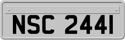 NSC2441