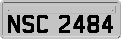 NSC2484