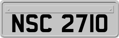 NSC2710