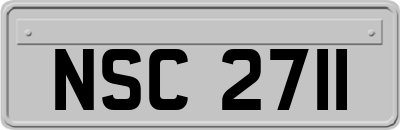 NSC2711