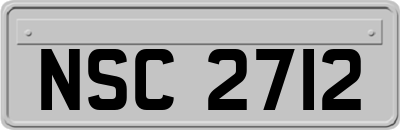 NSC2712