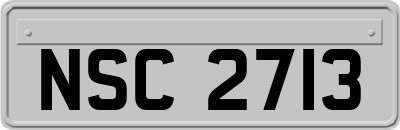 NSC2713