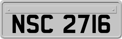 NSC2716