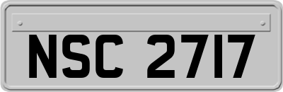 NSC2717