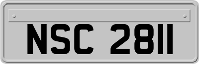 NSC2811