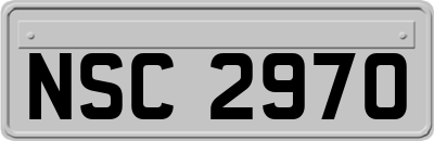 NSC2970