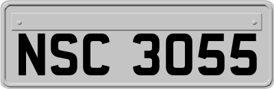 NSC3055
