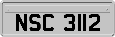 NSC3112