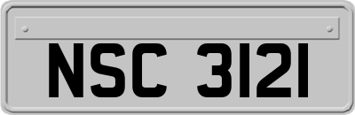 NSC3121