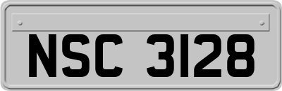 NSC3128