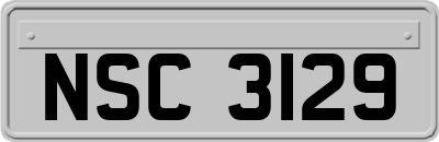 NSC3129