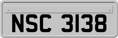 NSC3138