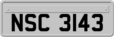 NSC3143