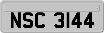 NSC3144