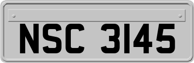 NSC3145