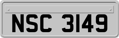 NSC3149