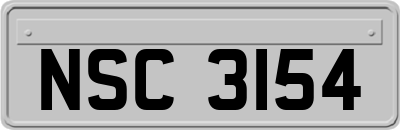 NSC3154