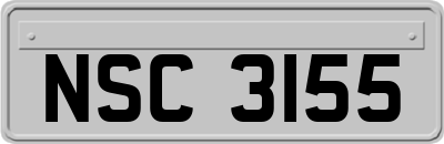 NSC3155