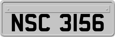 NSC3156