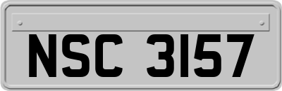 NSC3157