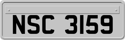 NSC3159