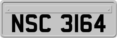 NSC3164