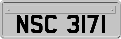 NSC3171