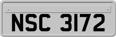 NSC3172