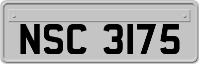 NSC3175