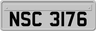 NSC3176