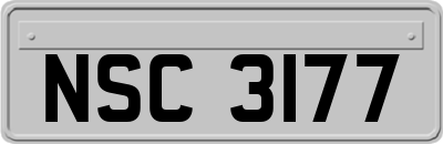 NSC3177