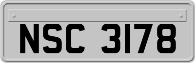 NSC3178