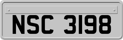 NSC3198