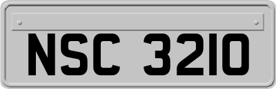 NSC3210