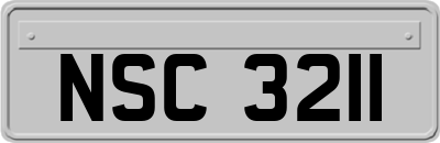 NSC3211