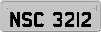 NSC3212