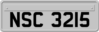 NSC3215