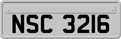 NSC3216