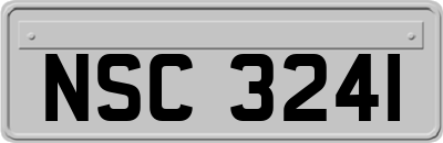 NSC3241