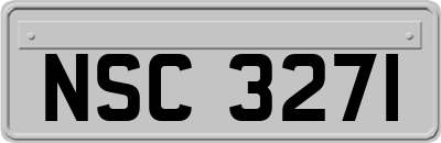 NSC3271