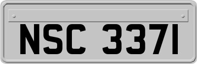 NSC3371