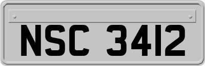 NSC3412