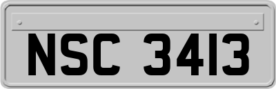 NSC3413