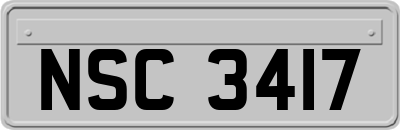 NSC3417