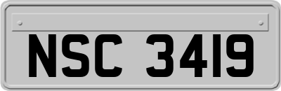 NSC3419