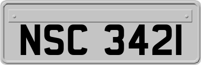 NSC3421