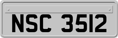 NSC3512