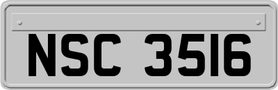 NSC3516