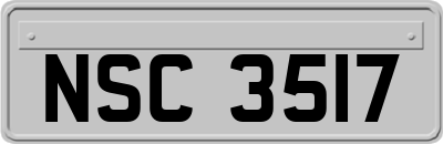 NSC3517